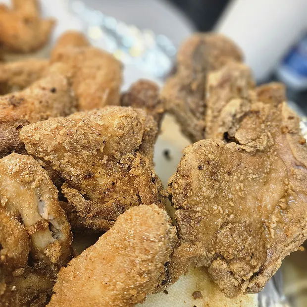 Gourmet Feasts: Catering & Cooking Classes Await – photo 9