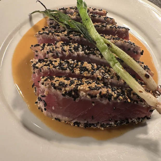 A Special Night In, Made Just for You – photo 10