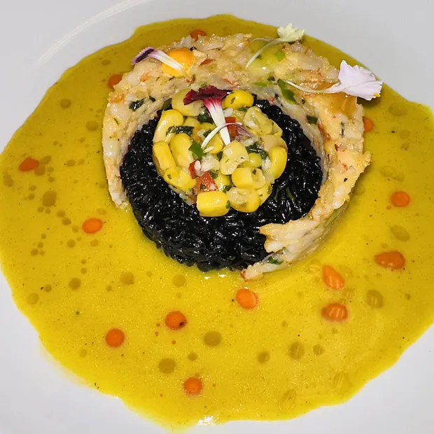 Fun, Fresh & Flavorful Meals – photo 8