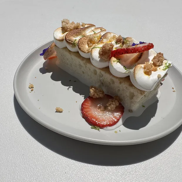 Flavors Unleashed: Customized Culinary Experiences Await – photo 8