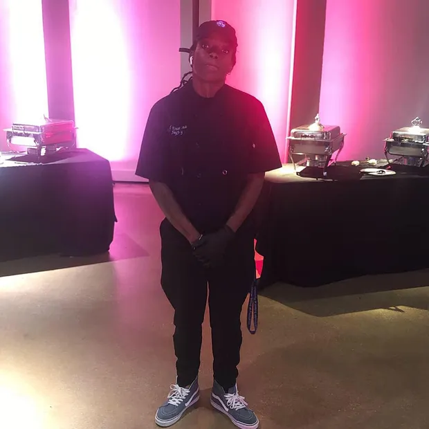 Private Chef | Catering | Elevated Comfort Food Experiences – photo 8