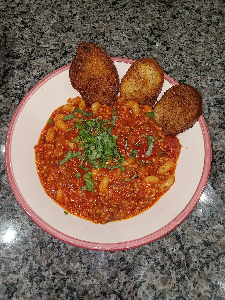 Italiano Intermezzo  – photo 14