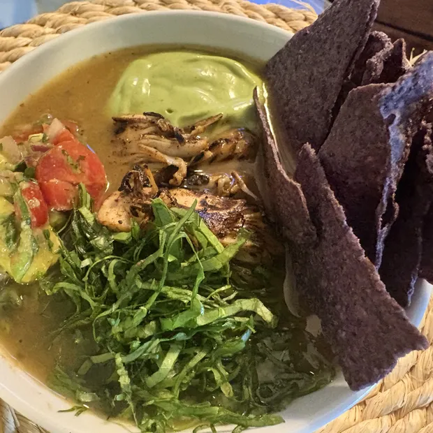 Savor Global Flavors: Catering & Corporate Chef Services – photo 5