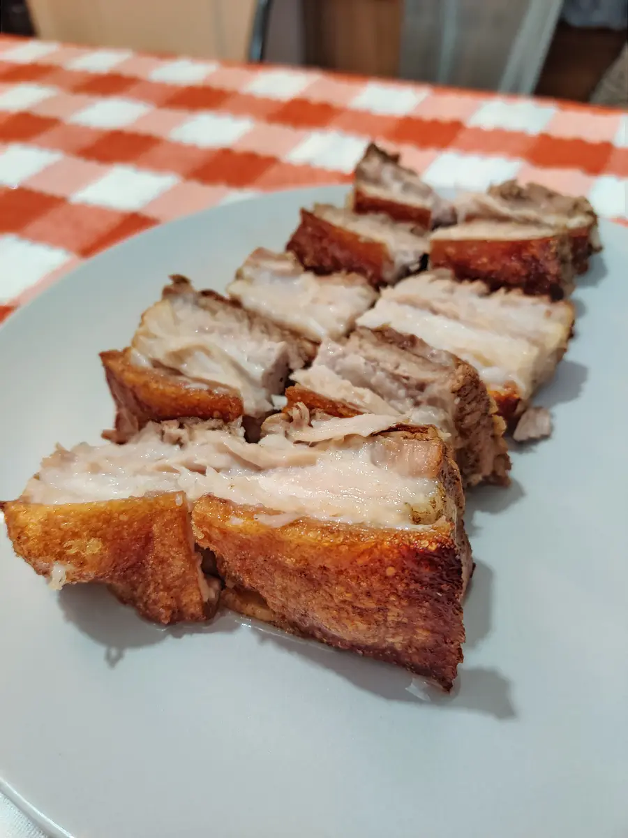 Delicious International Flavors Just for You – photo 10