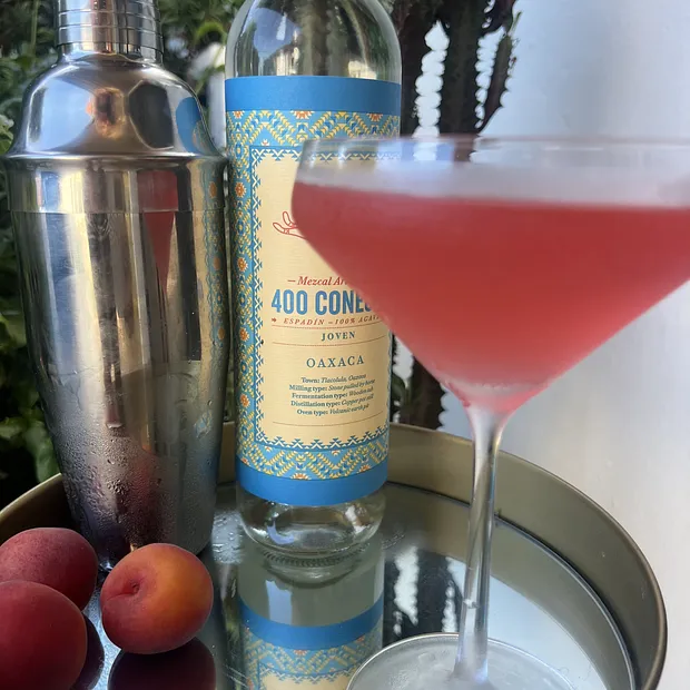 Local, Delicious, Made for You  – photo 7