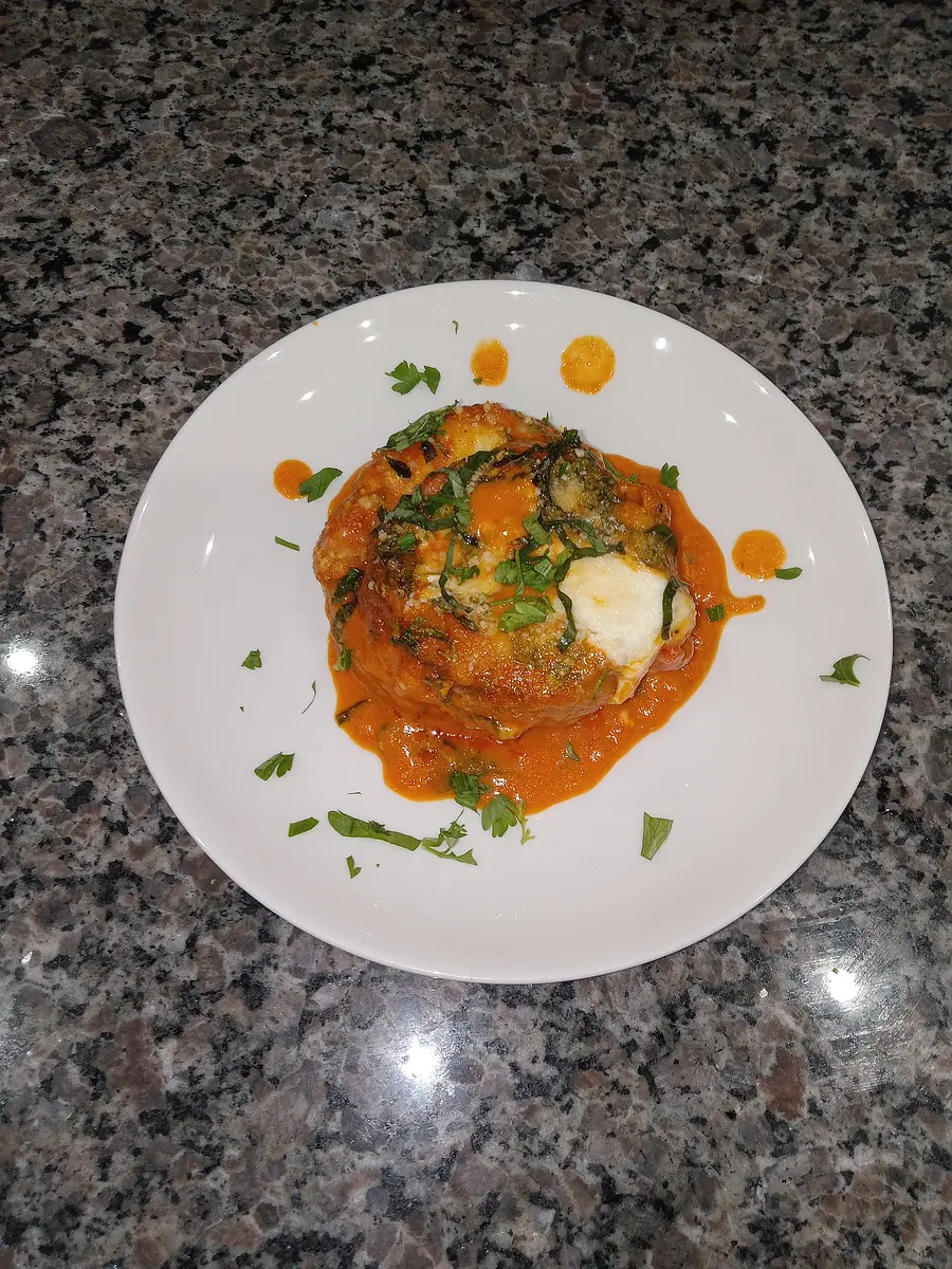 Italiano Intermezzo  – photo 15