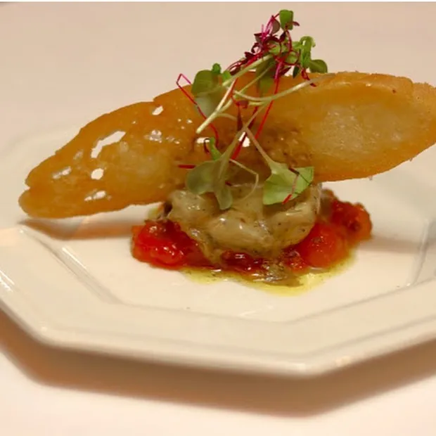 Multi cuisine Chef – photo 8