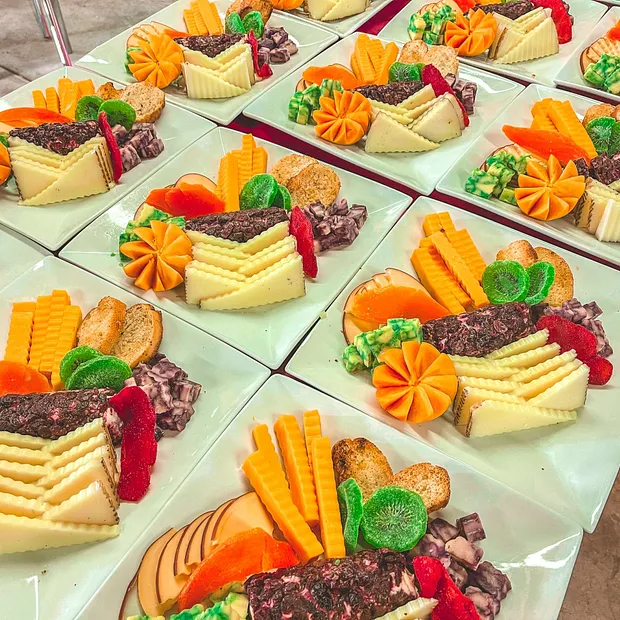 Savor Culinary Excellence: Private Chef for Every Occasion – photo 9
