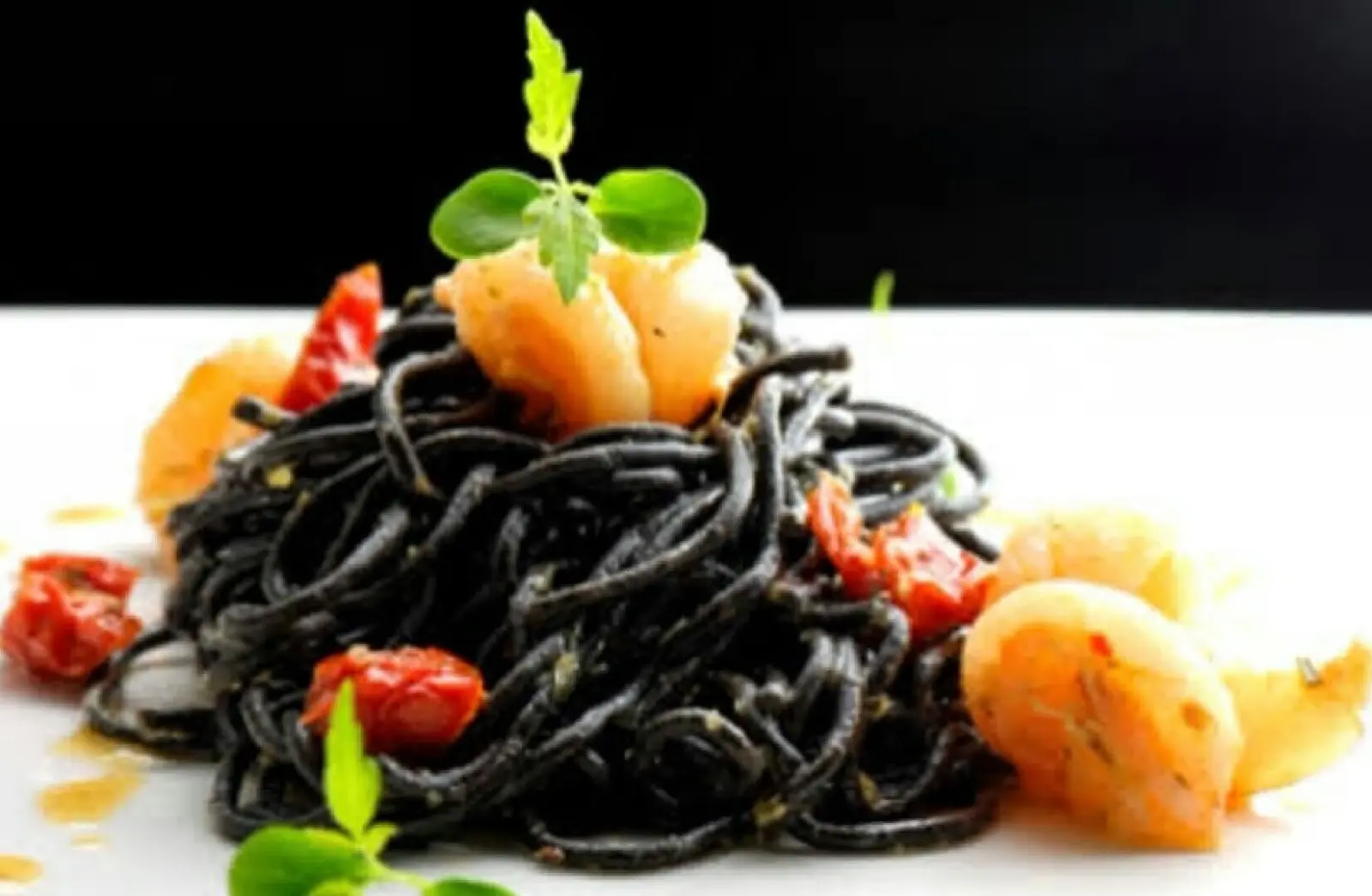 Gourmet Flavors: Tailored Catering for Every Occasion – photo 9