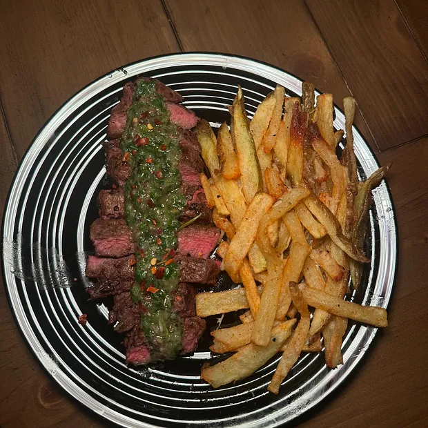 Personal Chef for Families, Events & Celebrities – photo 10