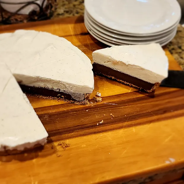 Food to forge memories – photo 8