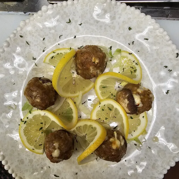 Excellent Eats and Superior Service – photo 3