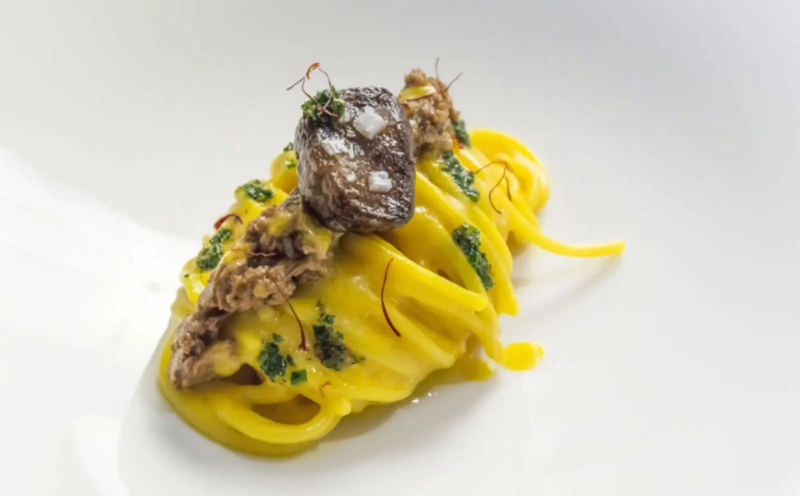 Gourmet Flavors: Tailored Catering for Every Occasion – photo 7