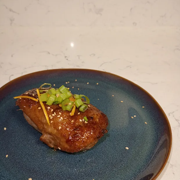Chinese take out-take in – photo 10