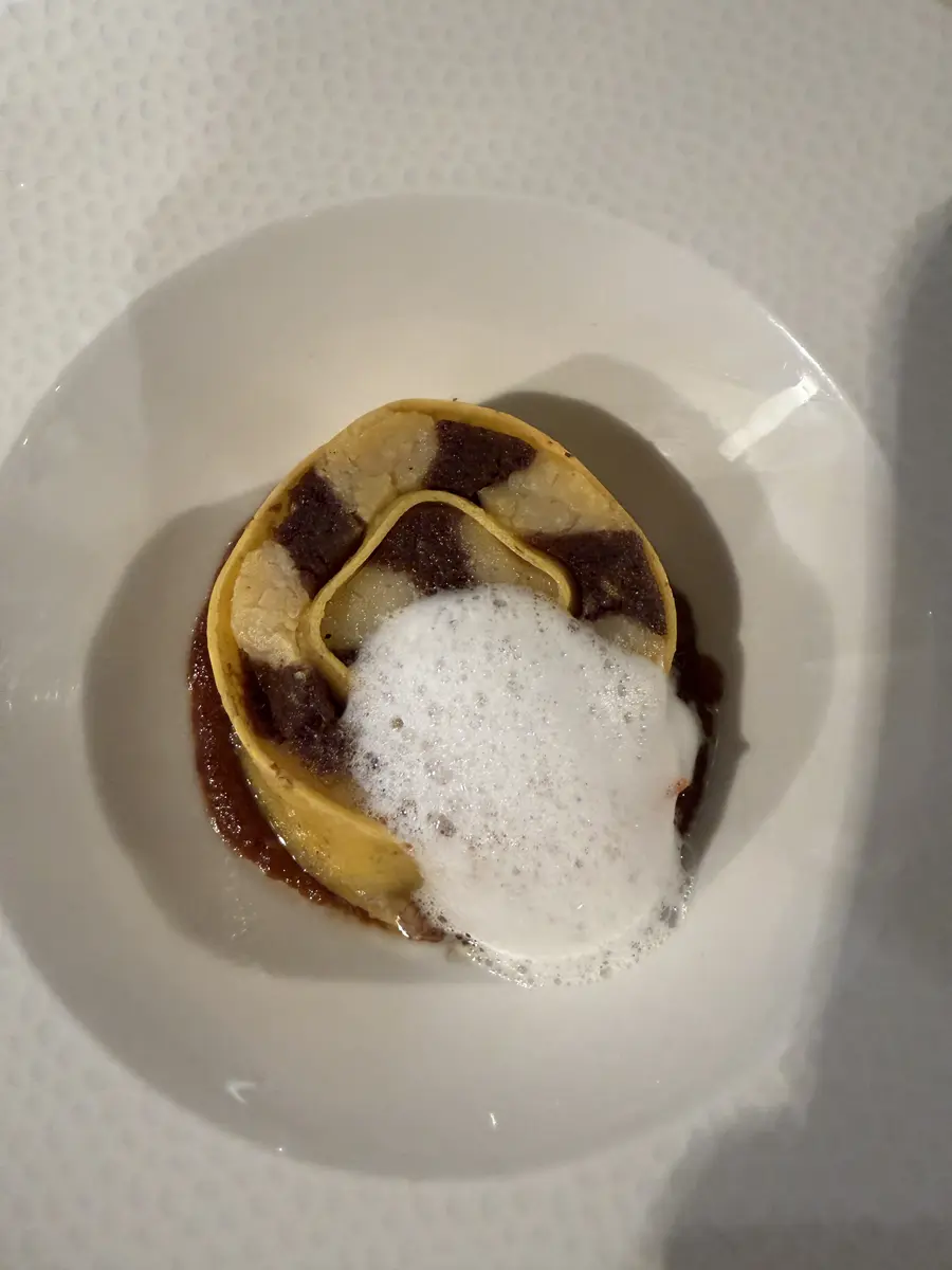 A Special Night In, Made Just for You – photo 5