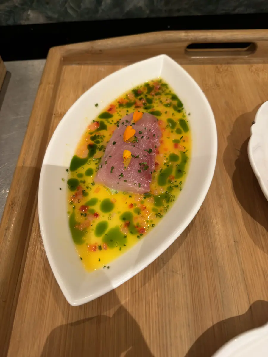 A Special Night In, Made Just for You – photo 6