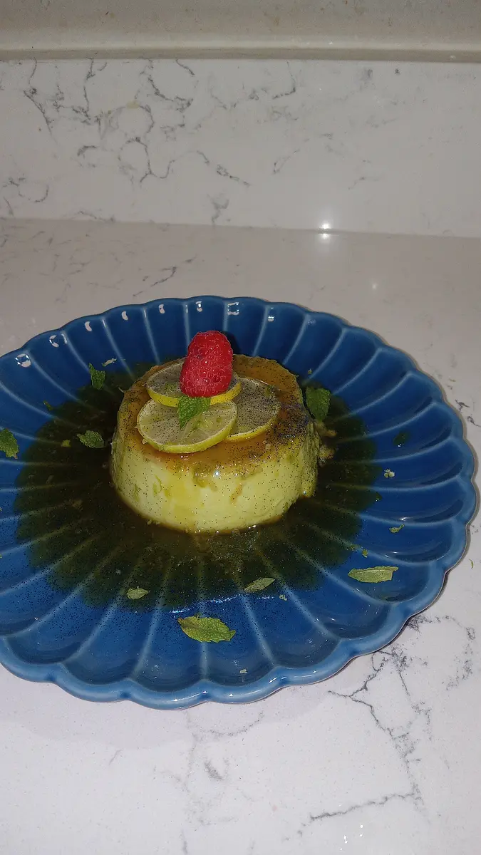 Suburashi (wonderful/awesome) Japanese bento and lesson – photo 12