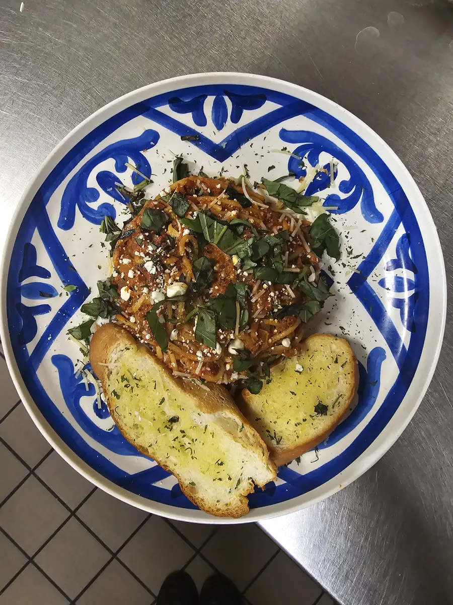 Excellent Eats and Superior Service – photo 7