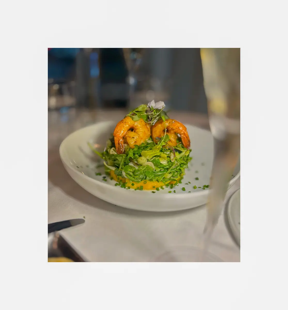 Savor Every Bite: Custom Catering & Culinary Delights – photo 3