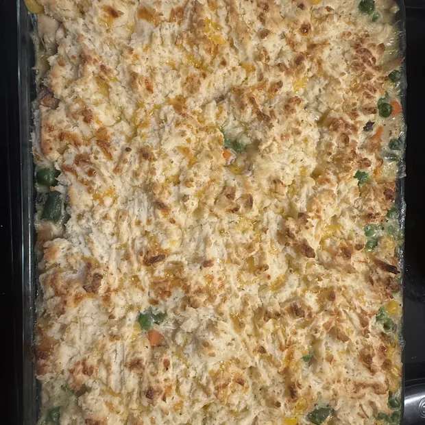 Savor Southern Comfort: BBQ & Breakfast Catering – photo 6