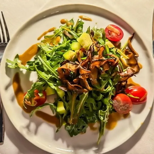 Savor Every Bite: Custom Catering & Culinary Delights – photo 2
